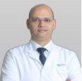 Dr. Ahmed Ameen 
